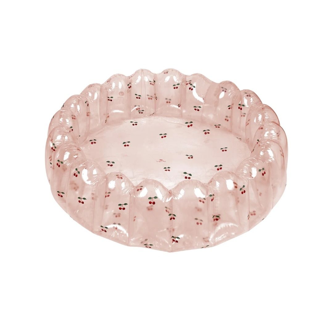 Large Shell Pool – PRET A BEBE